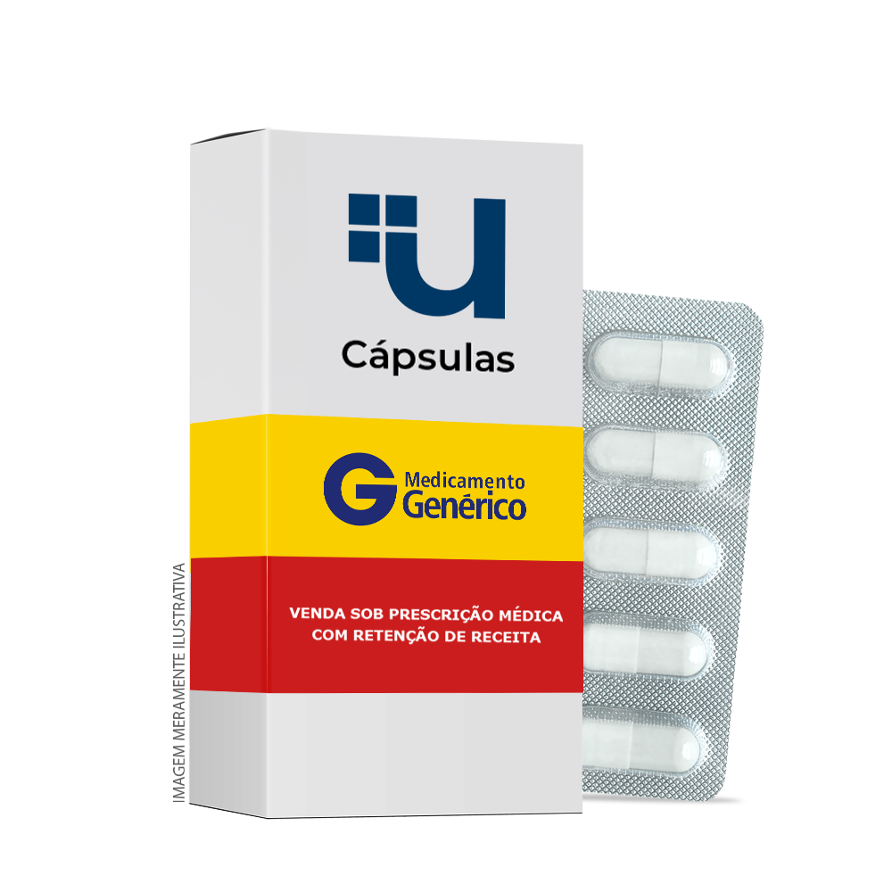 MOCKUP_RET_G_TV_CAPSULA.png