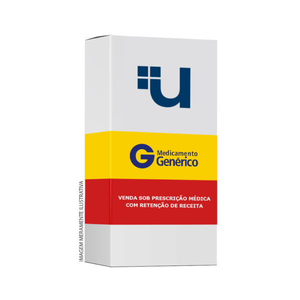 Axetilcefuroxima 250mg/5ml Solução Oral 50ml - Ranbaxy Genérico (A) (Zinnat)