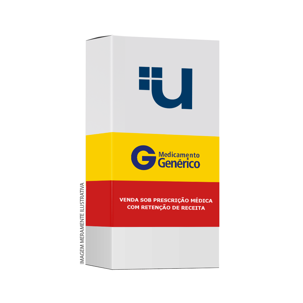 MOCKUP_RET_G_TV_PADRAO.png
